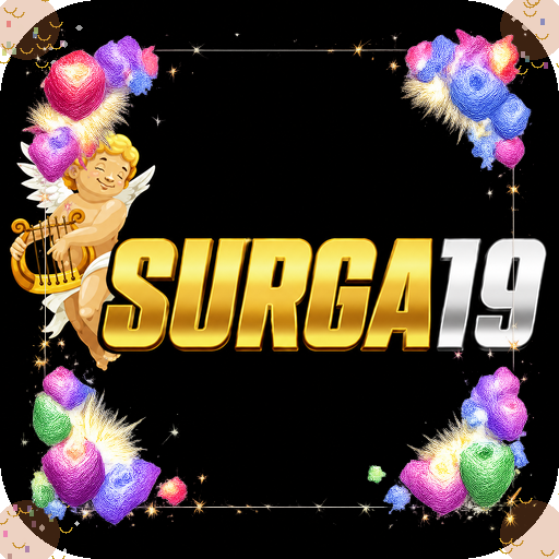 surga19 — galeri pratinjau - APK Resmi