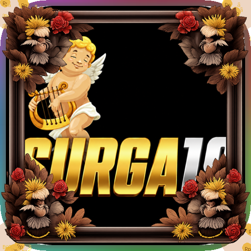 surga19 — galeri pratinjau Resmi APK